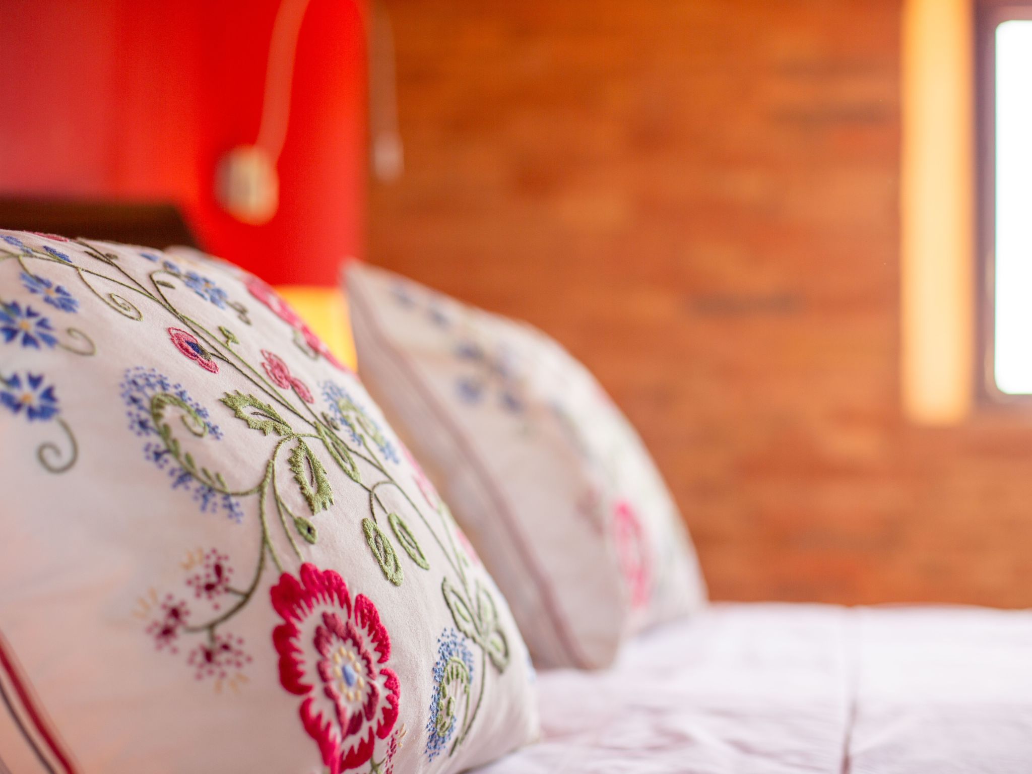 Villa Gelso mit Pool, Sauna und atemberaubender Aussicht-Dedans