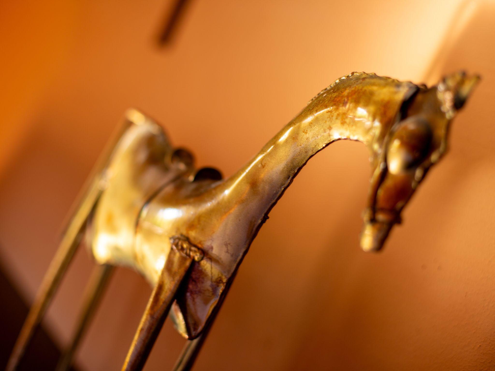 Villa Gelso mit Pool, Sauna und atemberaubender Aussicht