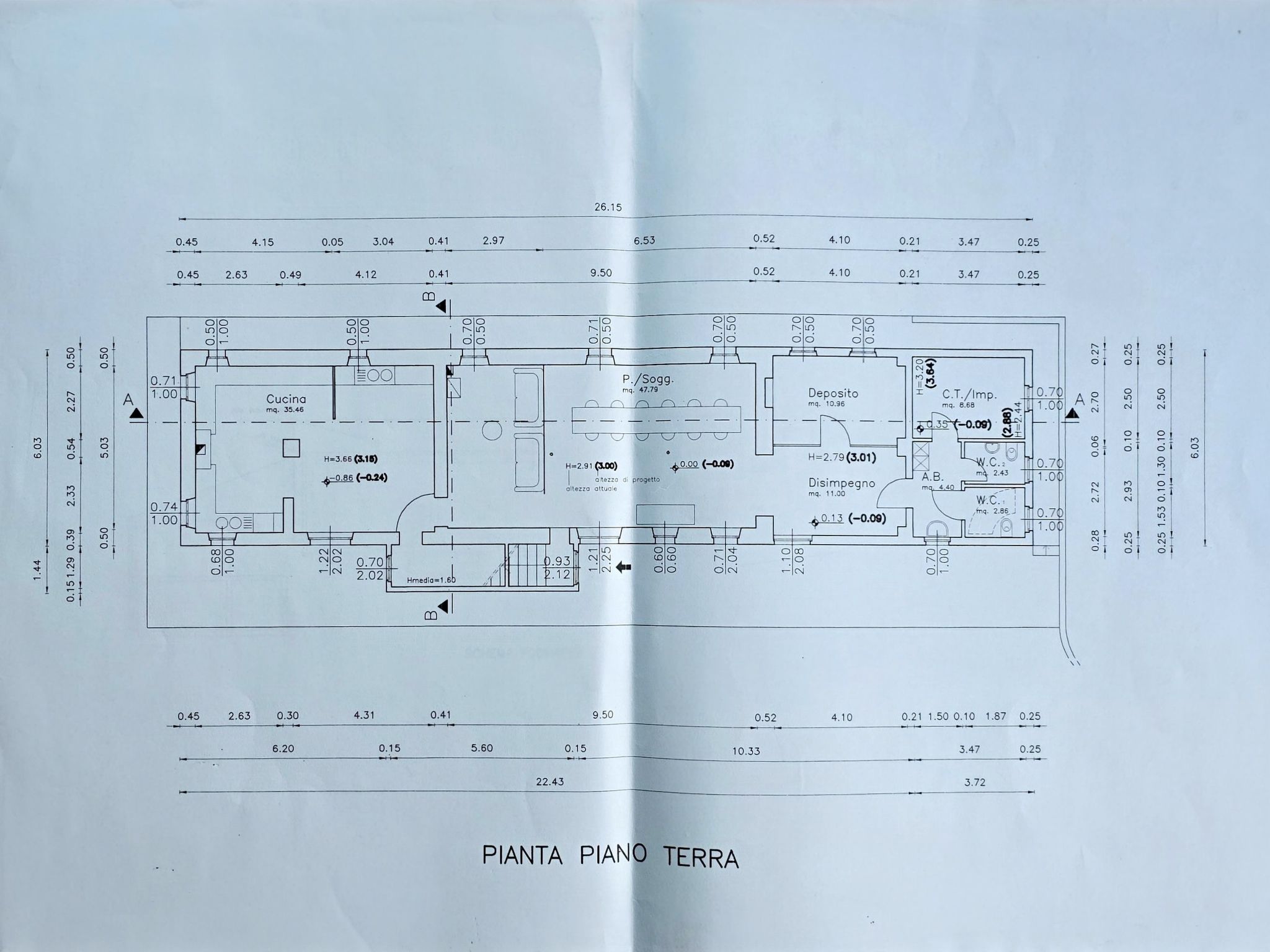 Villa Gelso mit Pool, Sauna und atemberaubender Aussicht-Dedans
