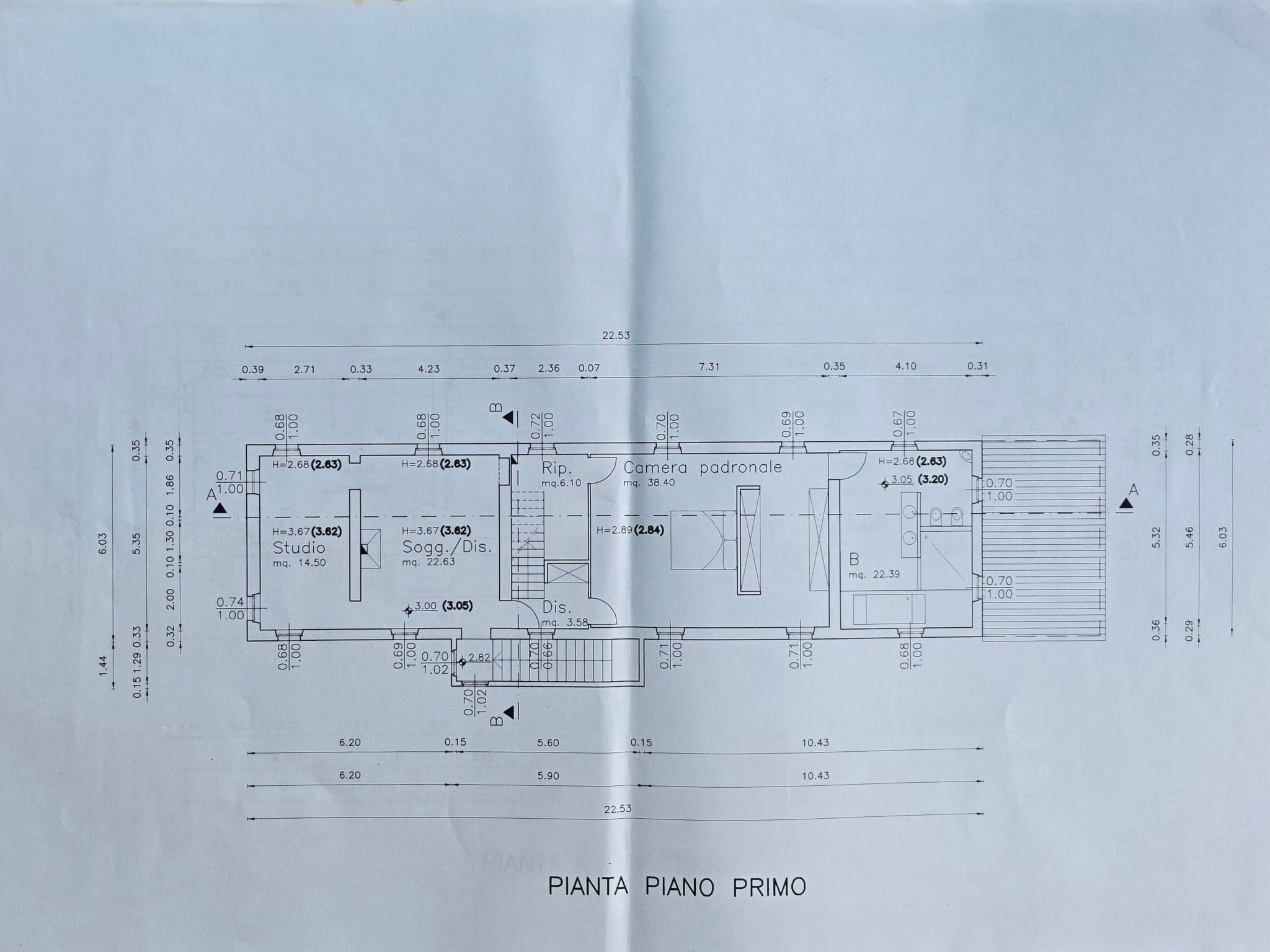 Villa Gelso mit Pool, Sauna und atemberaubender Aussicht-Dedans