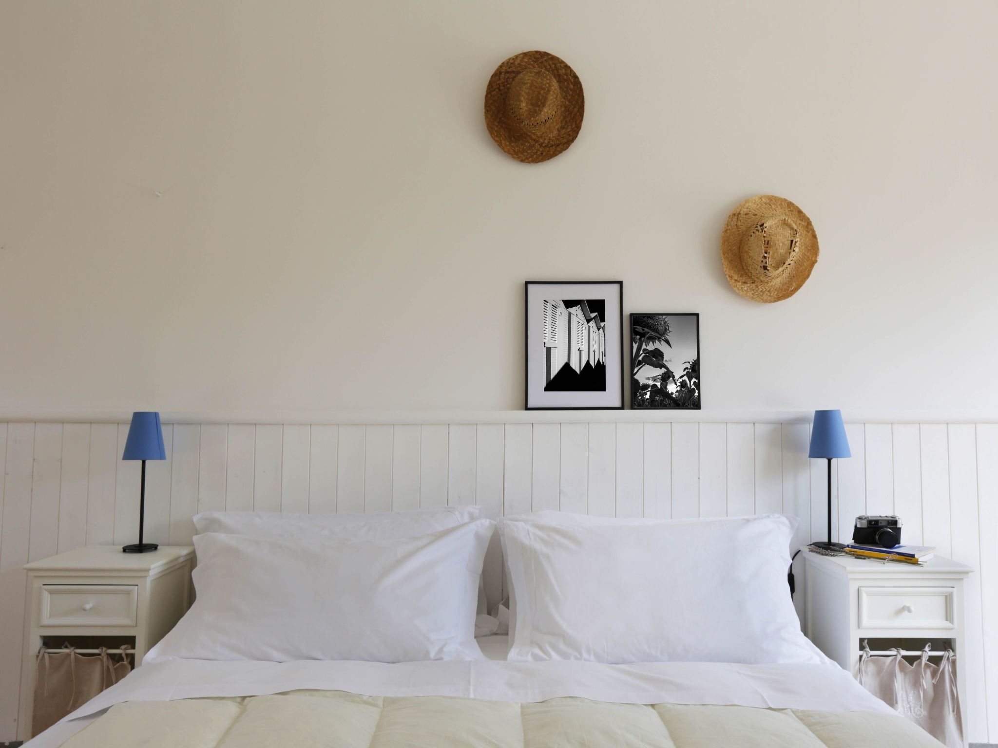 "Haustierfreundliches 'Cottage Glicini' mit Pool und Aussicht-Binnen