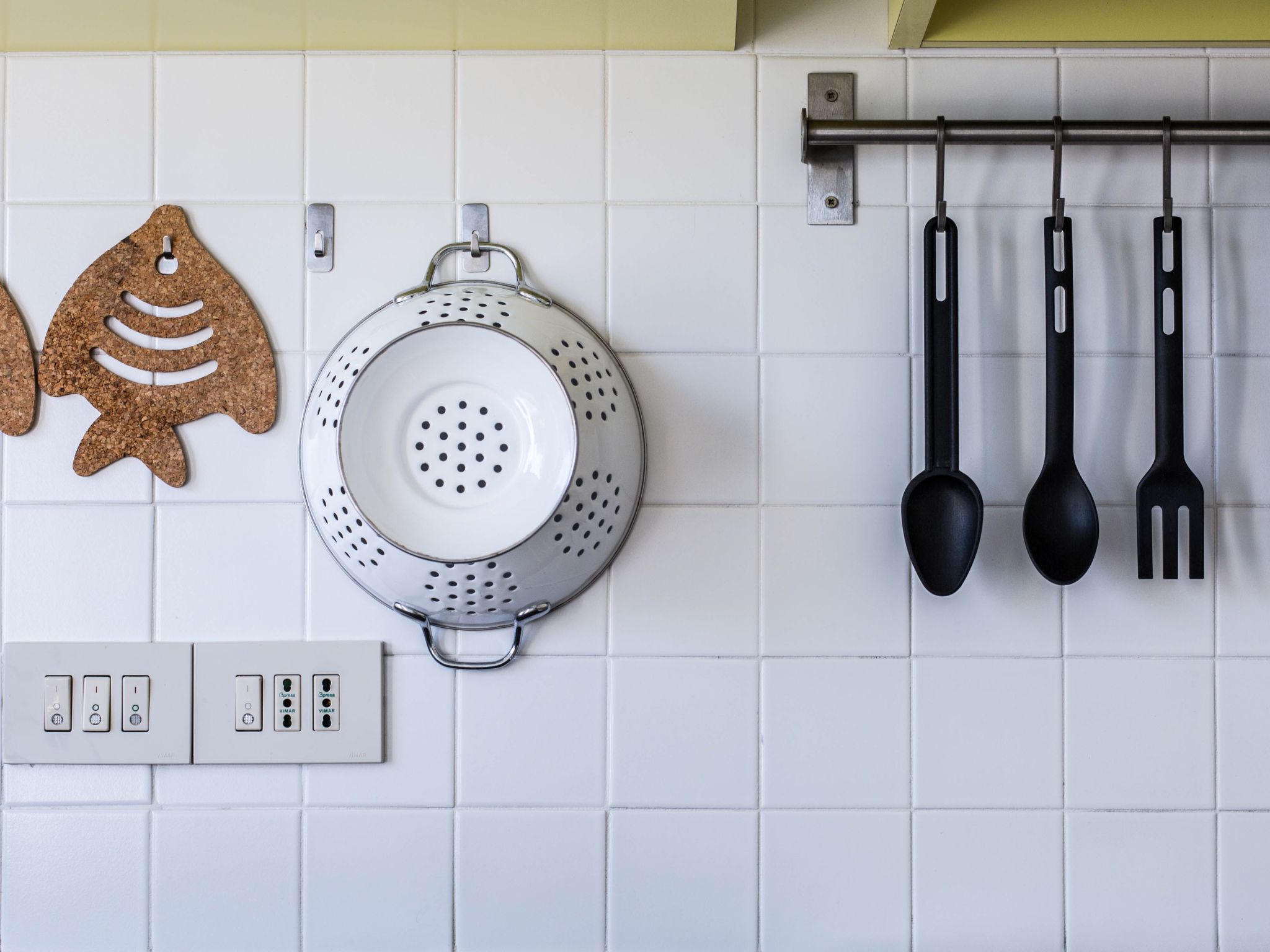 "Haustierfreundliches 'Cottage Glicini' mit Pool und Aussicht-Binnen