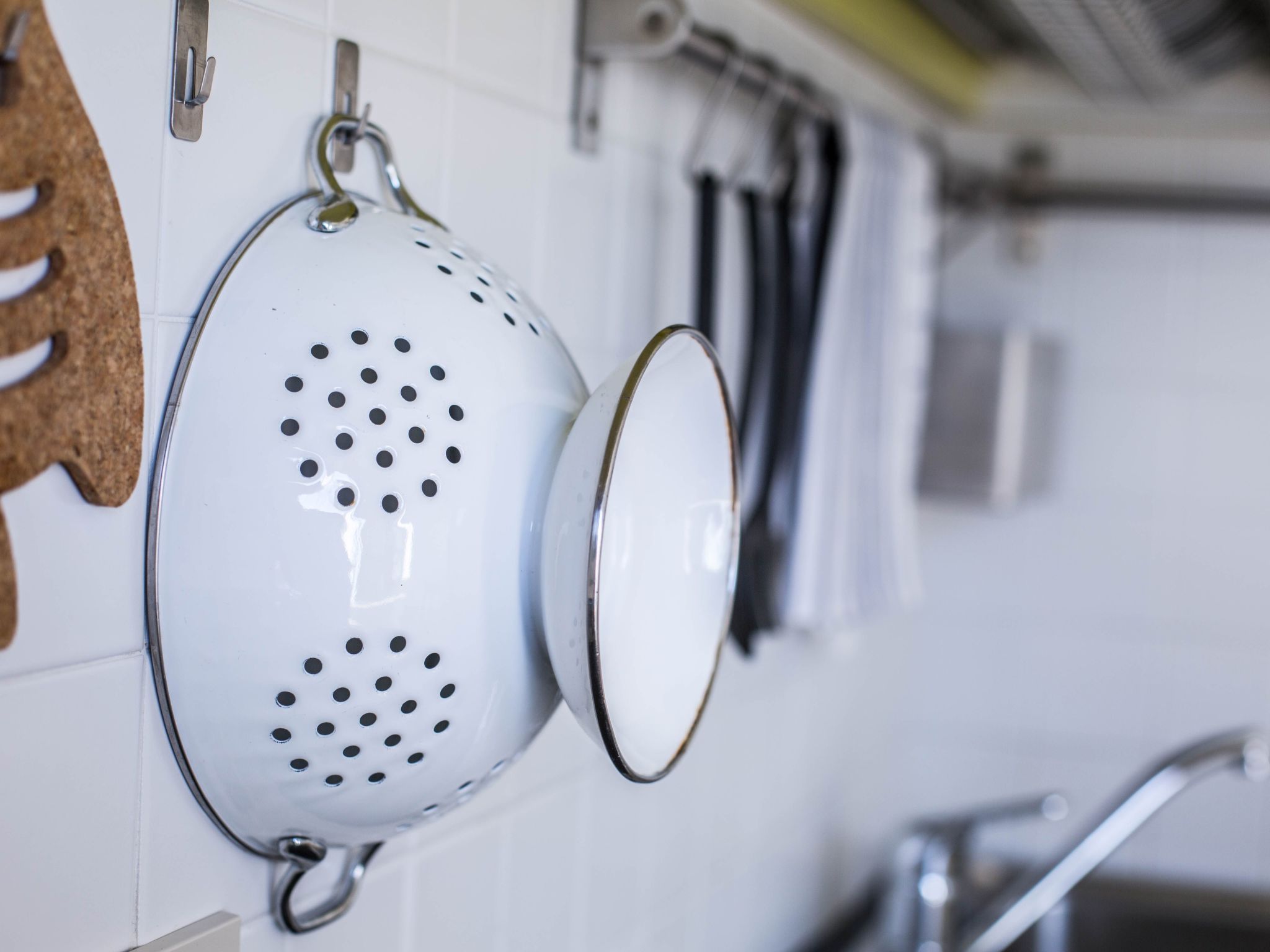 "Haustierfreundliches 'Cottage Glicini' mit Pool und Aussicht-Binnen
