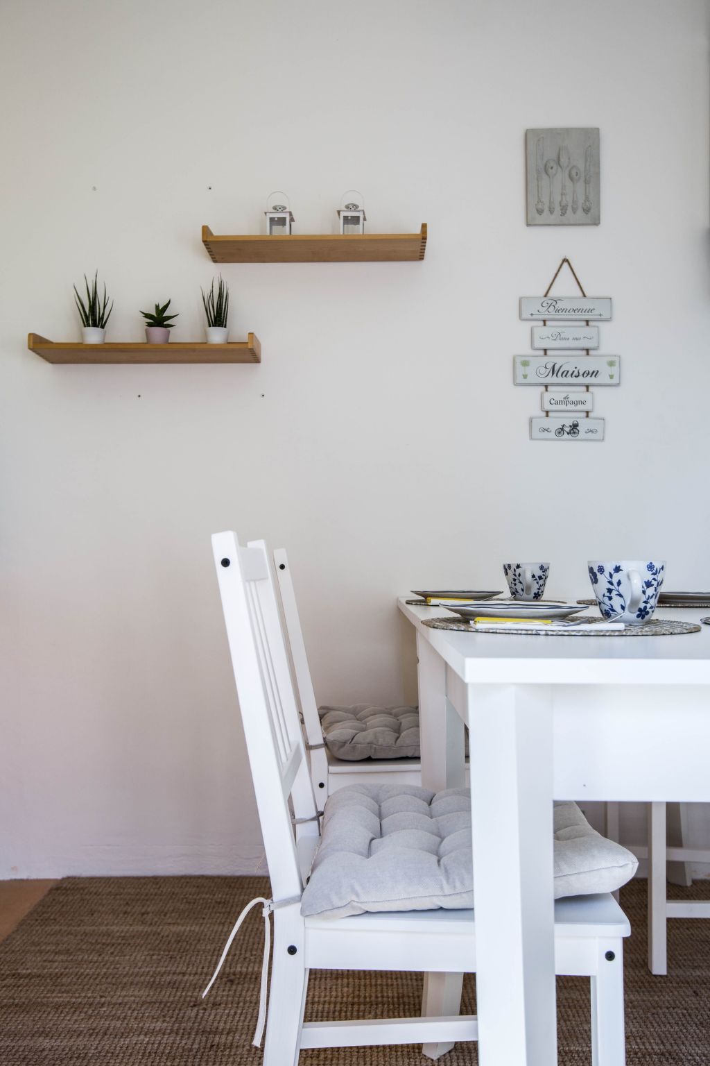 "Haustierfreundliches 'Cottage Glicini' mit Pool und Aussicht-Binnen