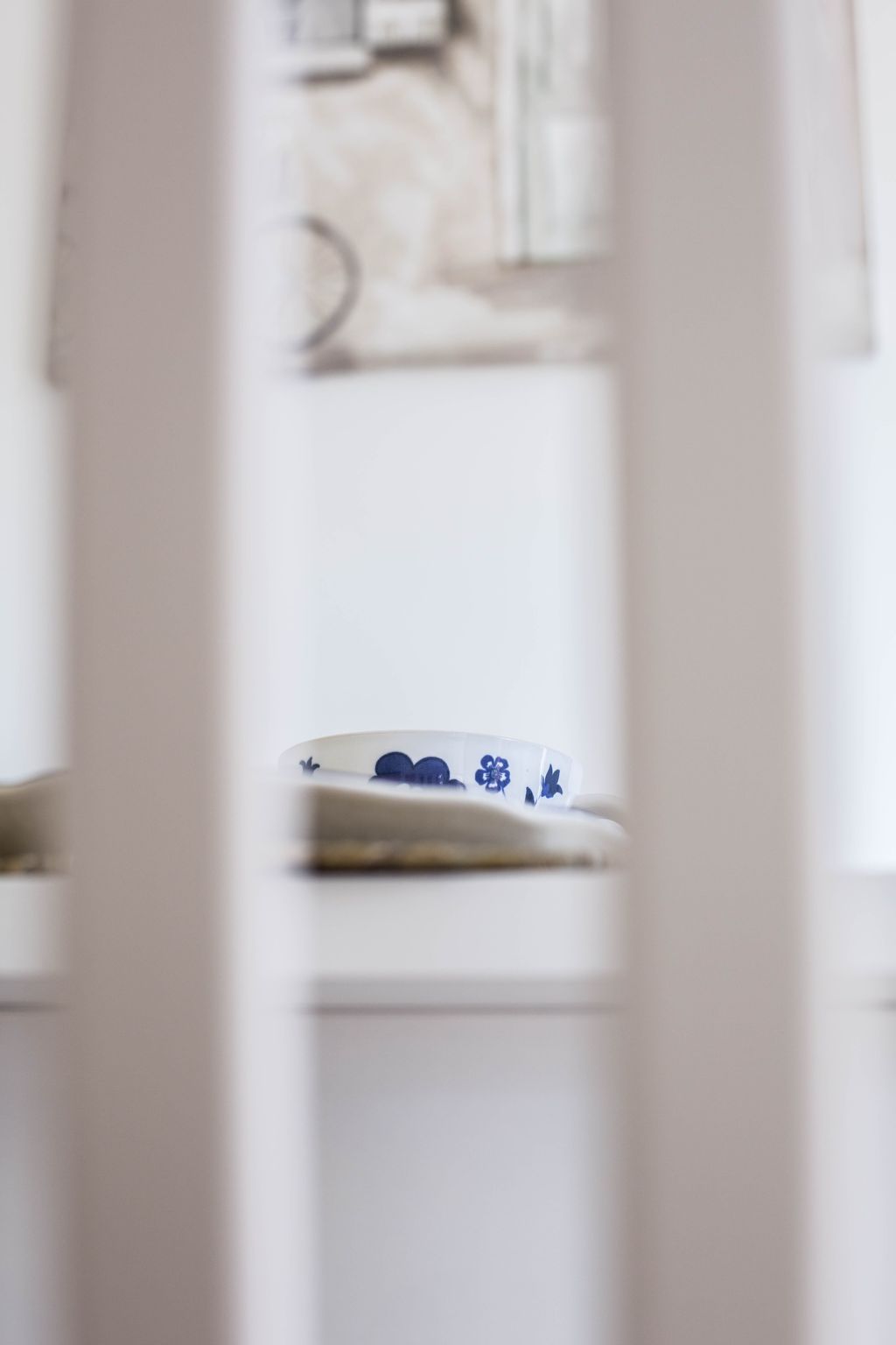 "Haustierfreundliches 'Cottage Glicini' mit Pool und Aussicht-Binnen