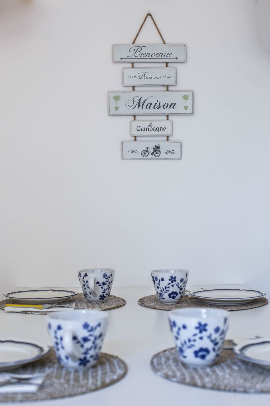 "Haustierfreundliches 'Cottage Glicini' mit Pool und Aussicht-Binnen