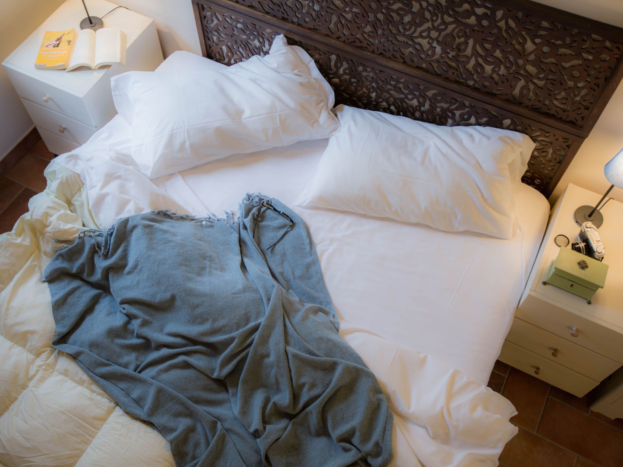 Haus der Musik 270m Veranda, Garten und Pool-Binnen