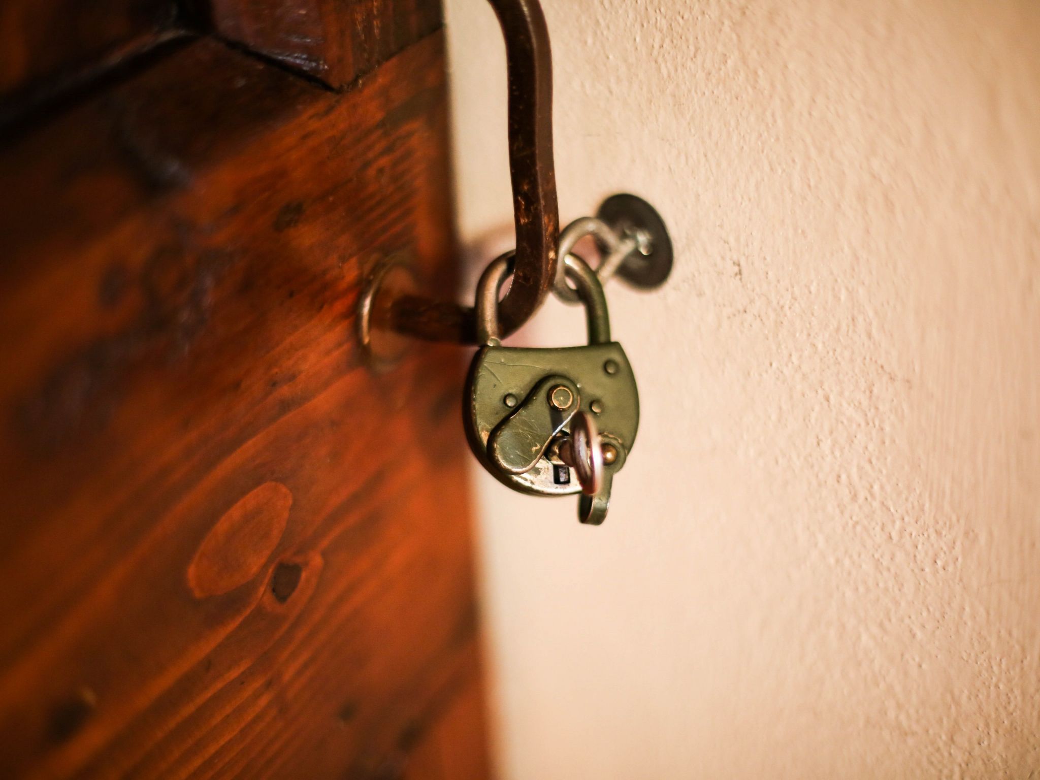 Haus der Musik 270m Veranda, Garten und Pool-Binnen