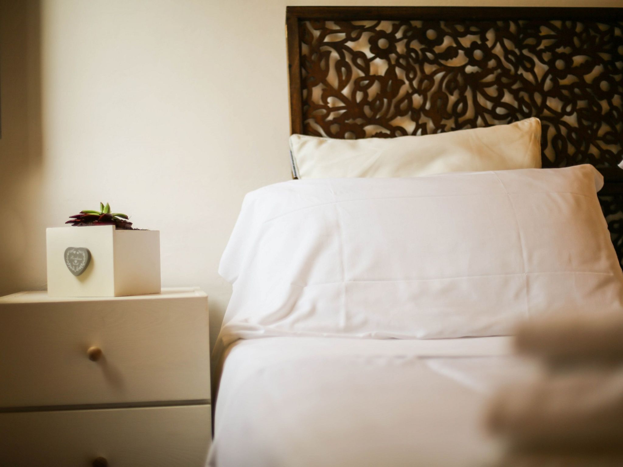 Haus der Musik 270m Veranda, Garten und Pool-Binnen