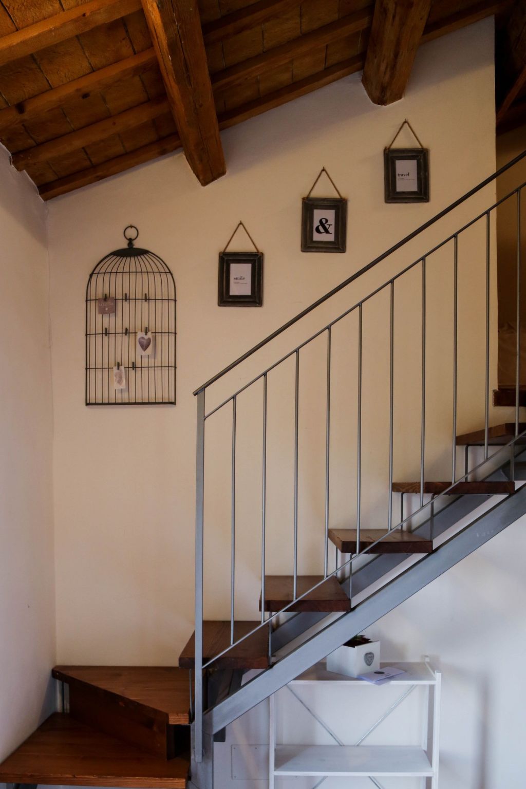 Haus der Musik 270m Veranda, Garten und Pool-Binnen