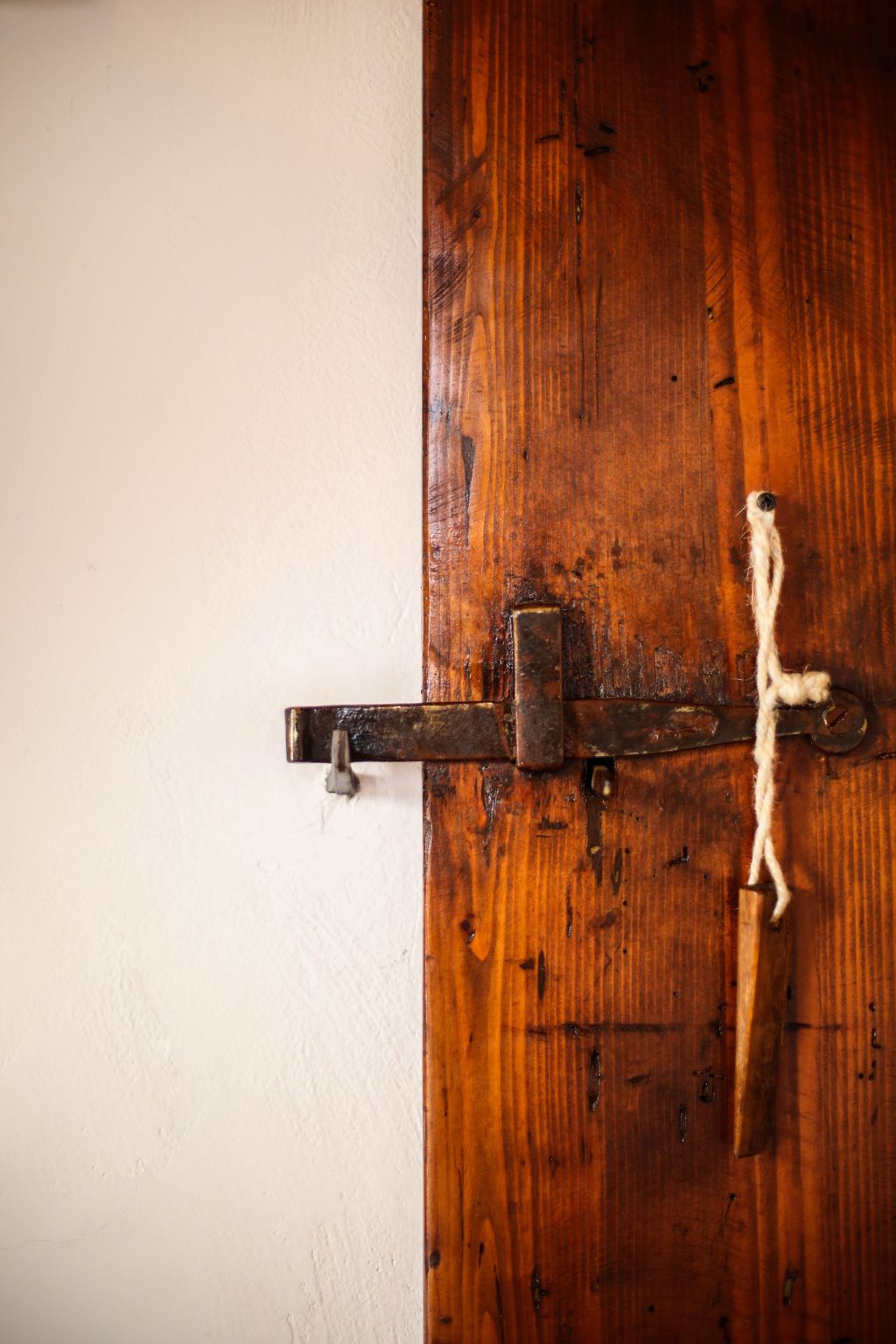 Haus der Musik 270m Veranda, Garten und Pool-Binnen