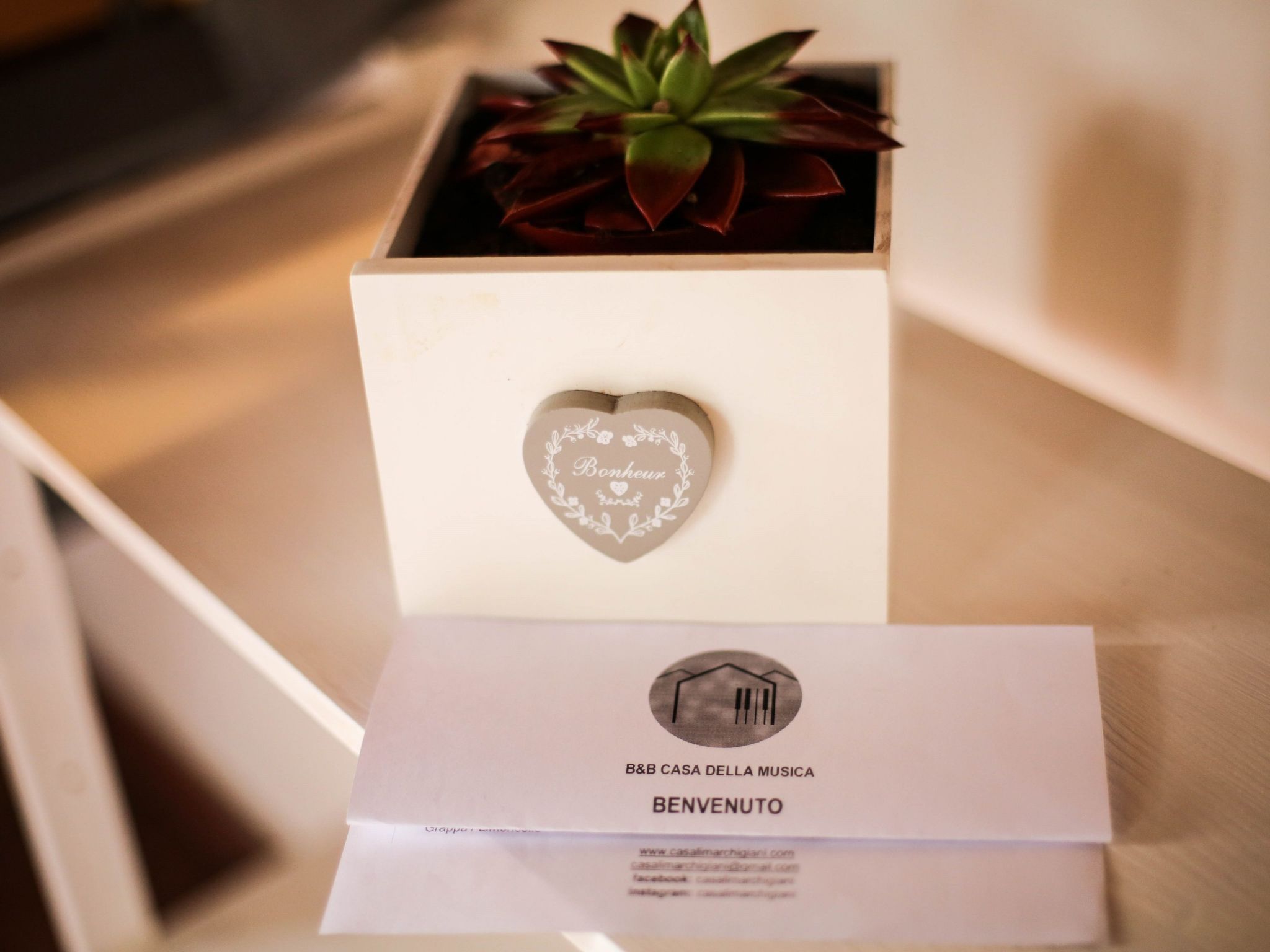 Haus der Musik 270m Veranda, Garten und Pool-Binnen