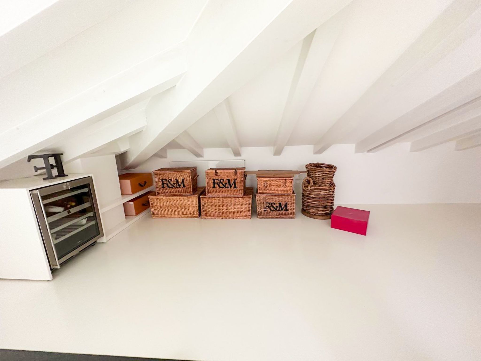 Elegante Villa am Strand, Jacuzzi und Garten-Dedans