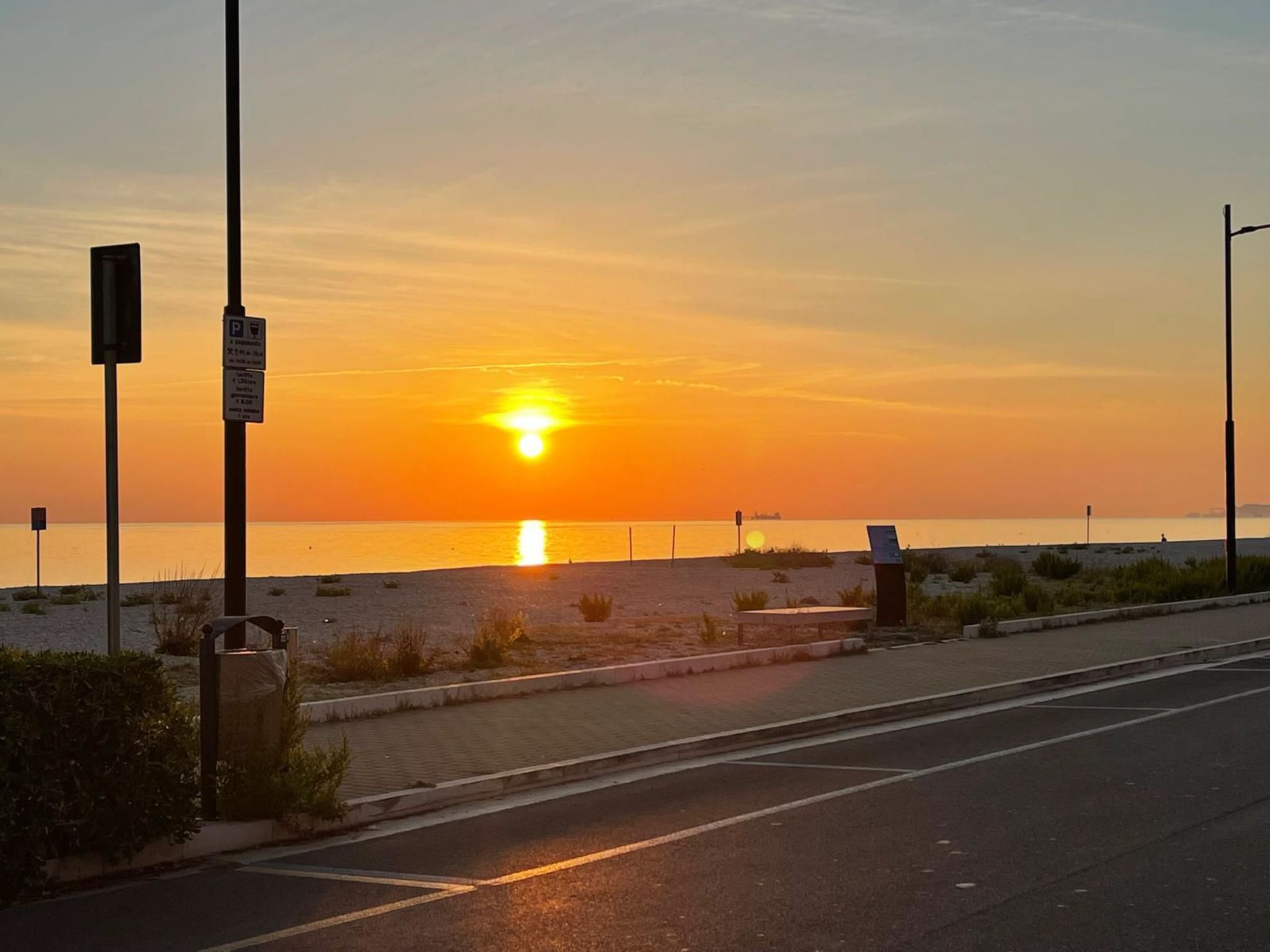 Elegante Villa am Strand, Jacuzzi und Garten-Dedans