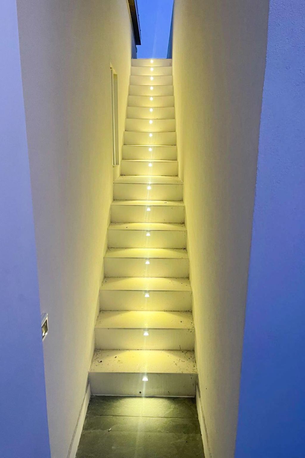 Elegante Villa am Strand, Jacuzzi und Garten-Dedans