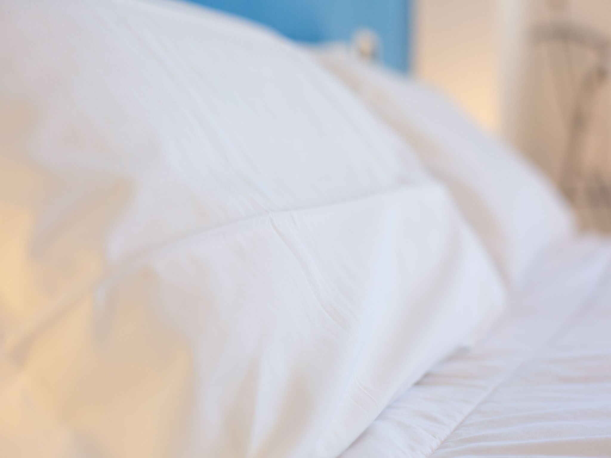 Wohnung mit Terrasse und Panoramablick-Dedans