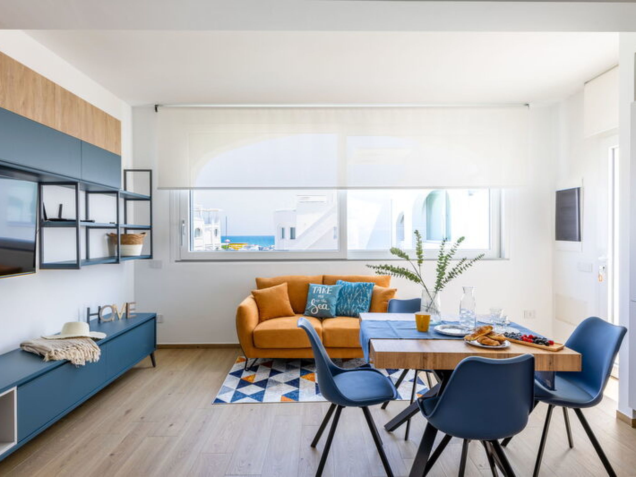 Appartement Brezza Costa Conero – photo, photo 36 sur 43