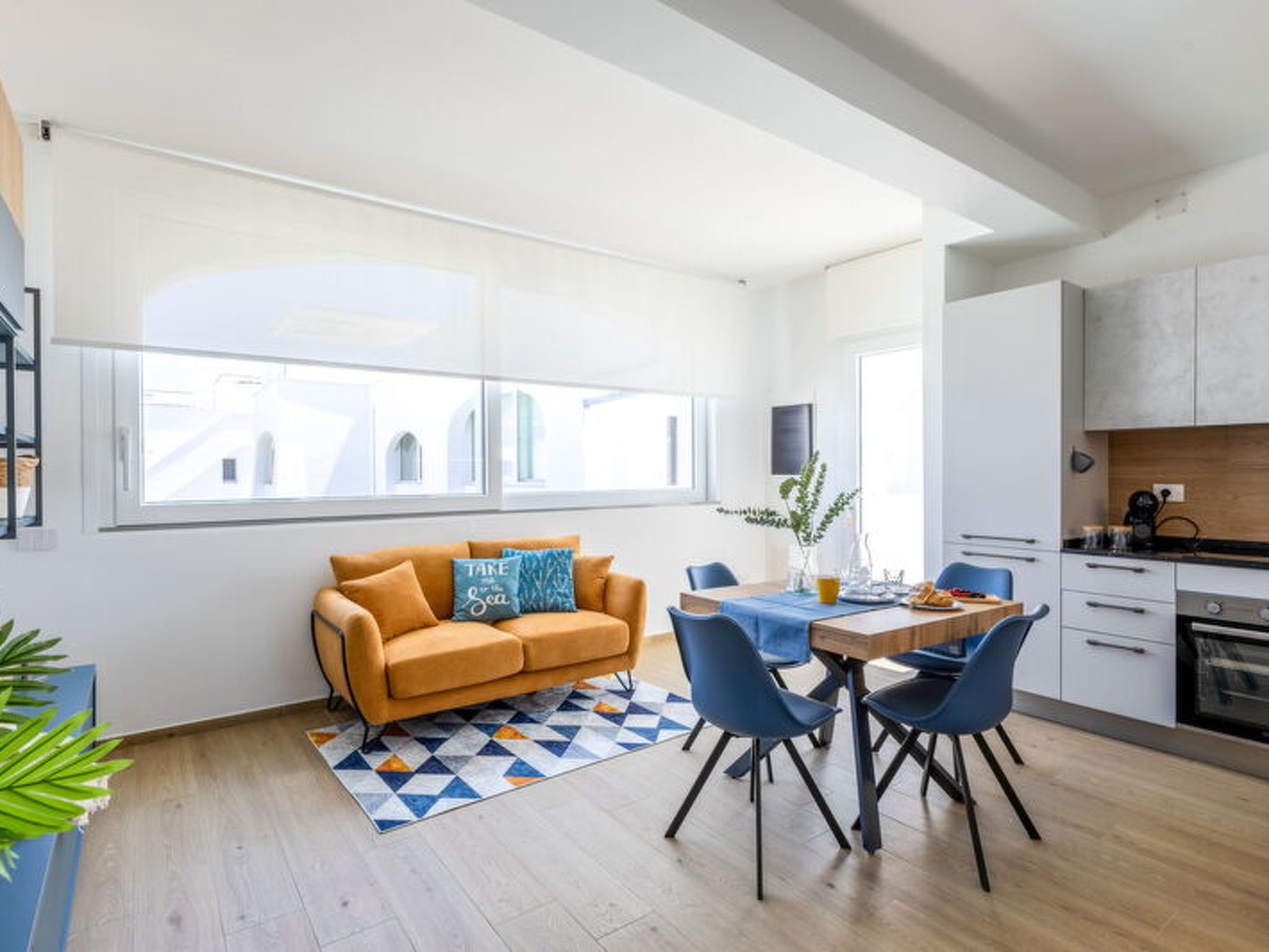 Appartement Brezza Costa Conero – photo, photo 37 sur 43