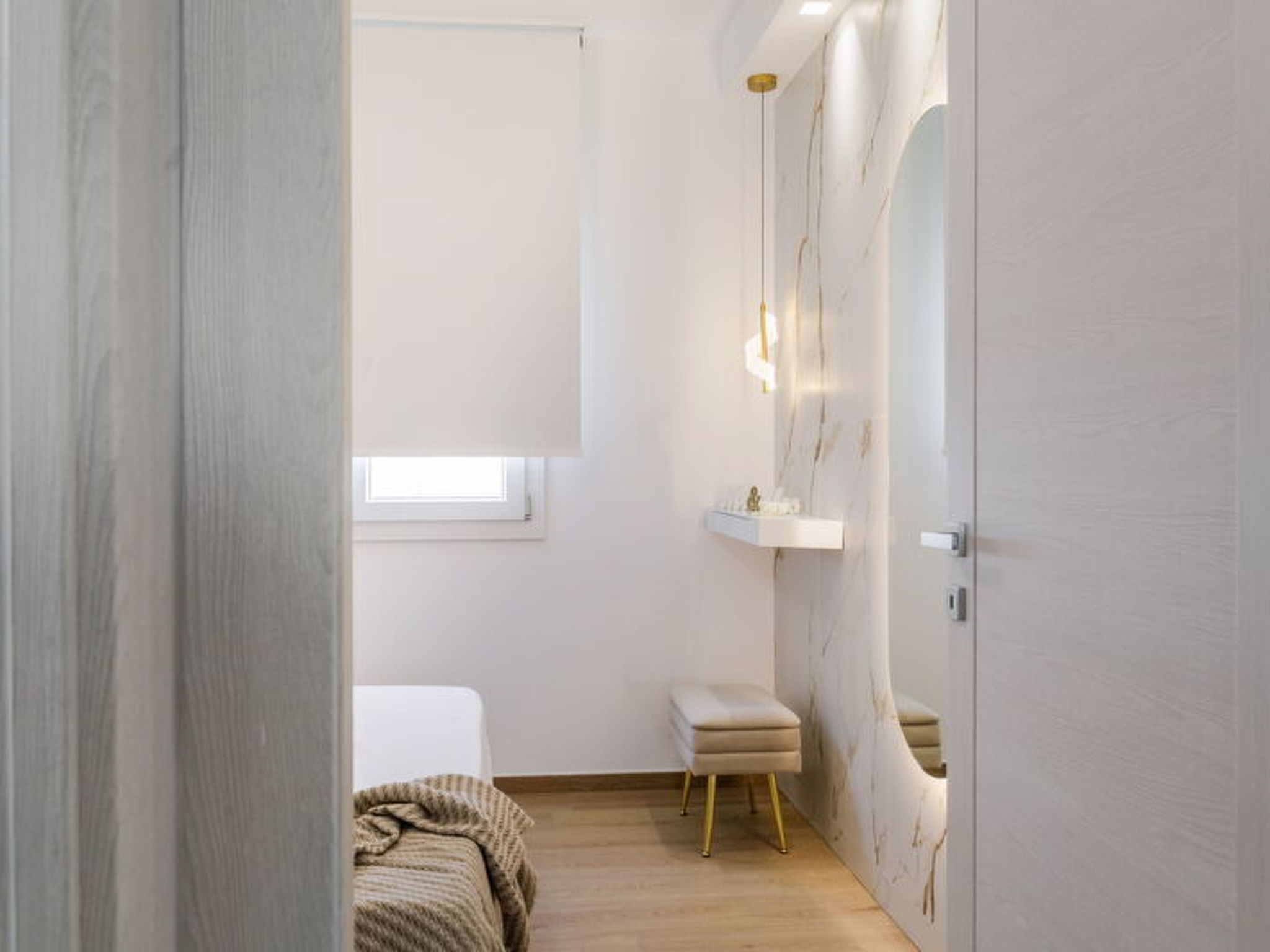 Appartement Perla Costa Conero – Chambre, photo 24 sur 51