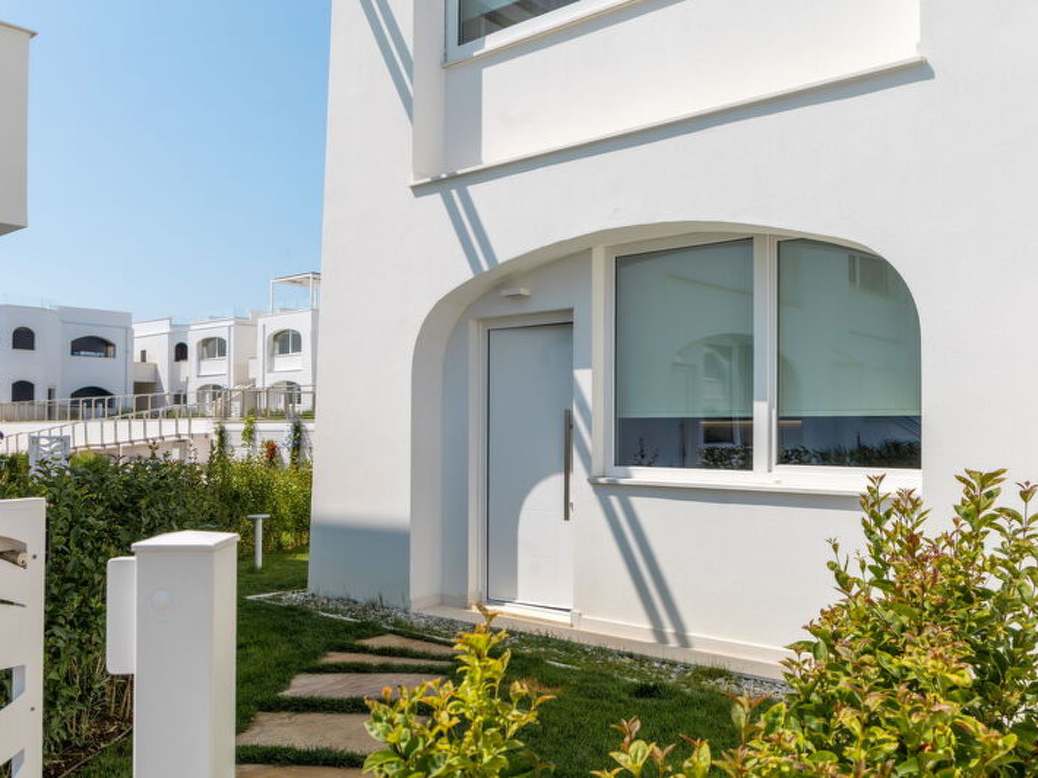 Appartement Perla Costa Conero – photo, photo 34 sur 51