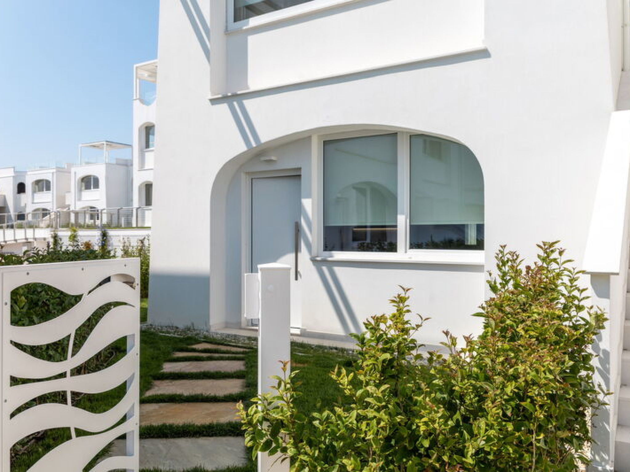 Perla Costa Conero — Terrace (3 of 46)