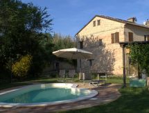 'Casa il Girasole'