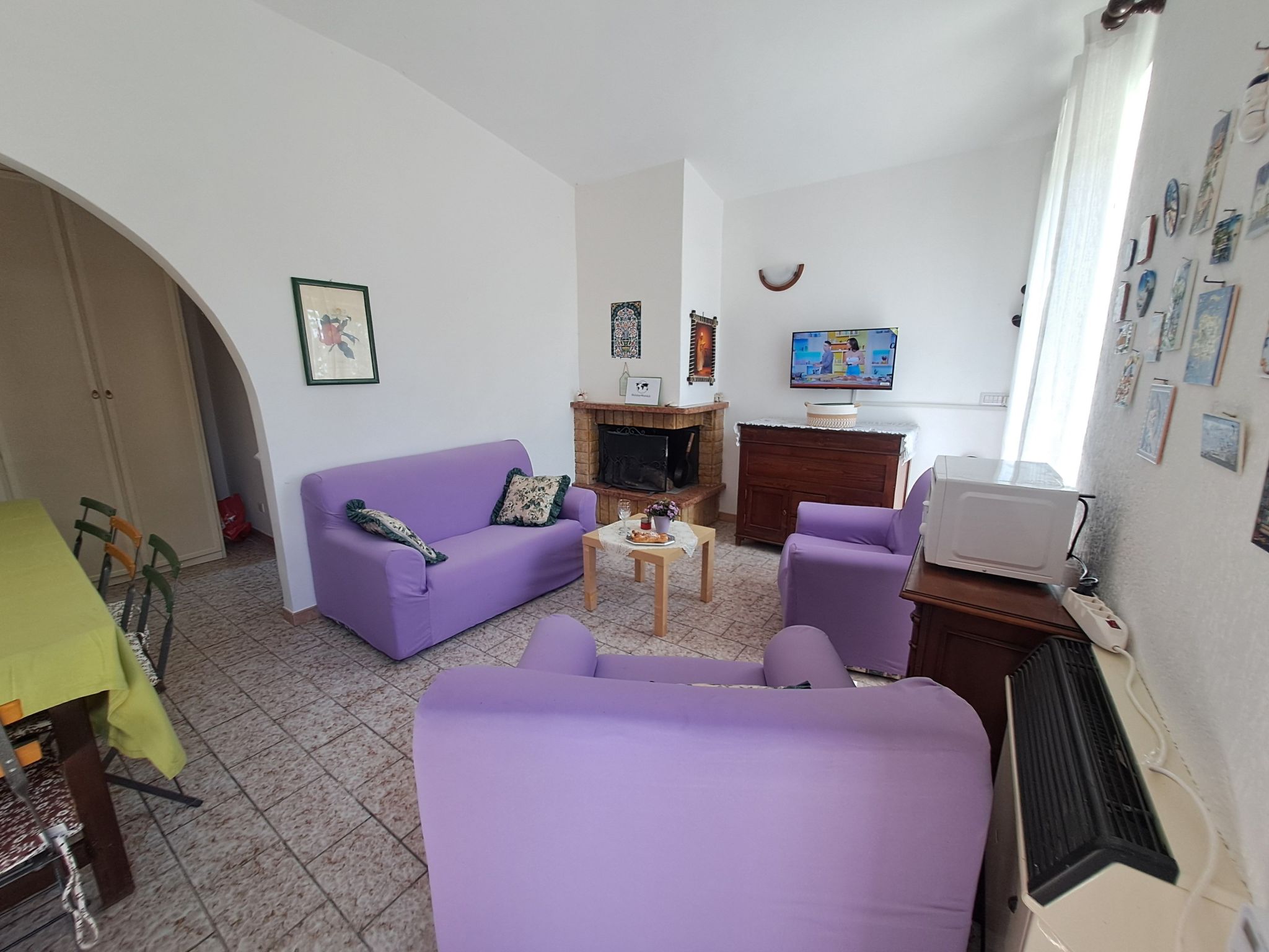 Zwischen Geschichte und Natur bei Holiday World-Image-tags.info