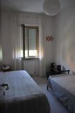 Vrijstaande vakantiewoning met bergzicht bij Morrovalle, Le Marche - thumbnail 4