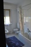 Vrijstaande vakantiewoning met bergzicht bij Morrovalle, Le Marche - thumbnail 5