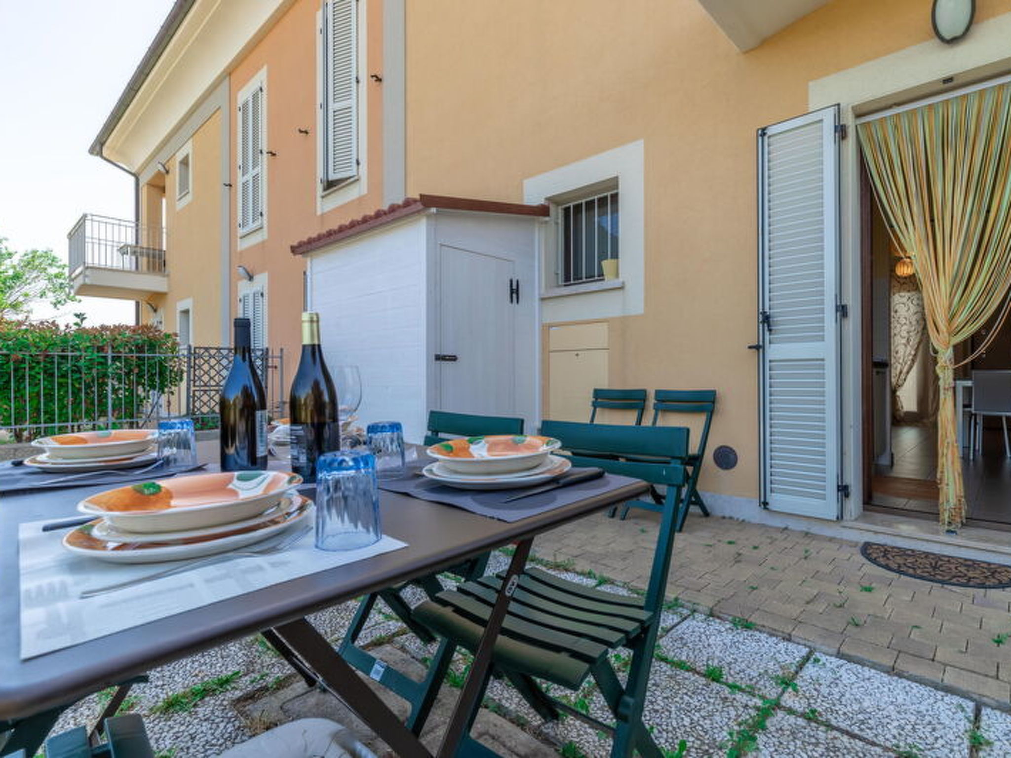 Casamare — Terrace (3 of 42)
