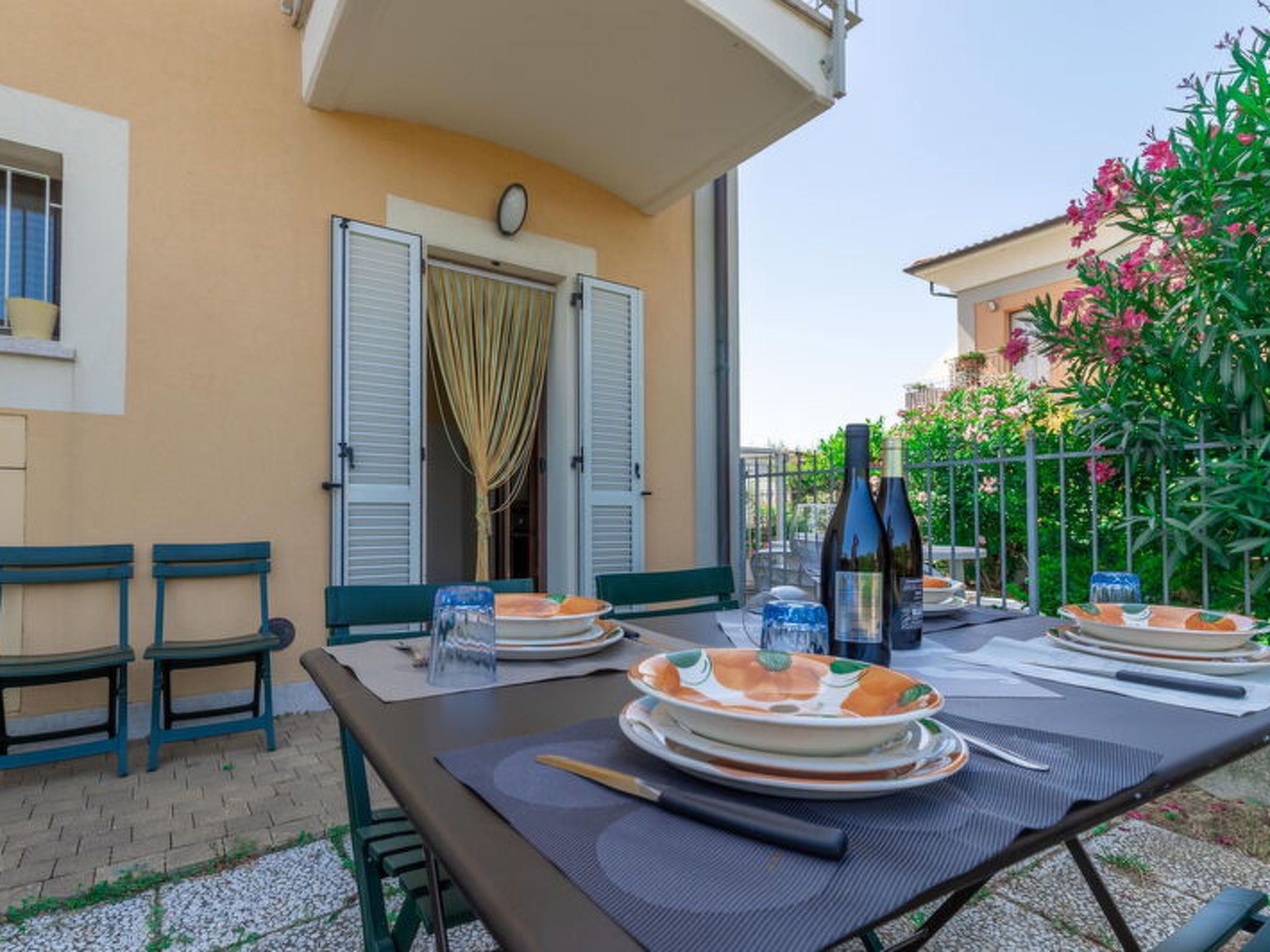Casamare — Terrace (4 of 42)