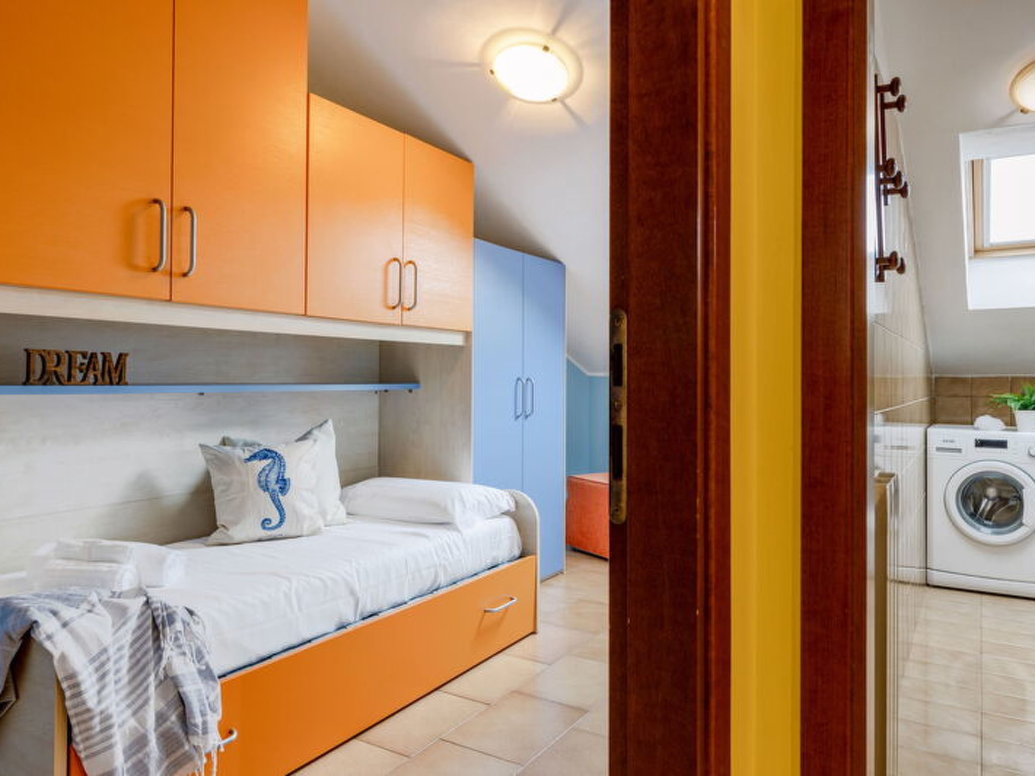 Casa Del Corso - Image 5