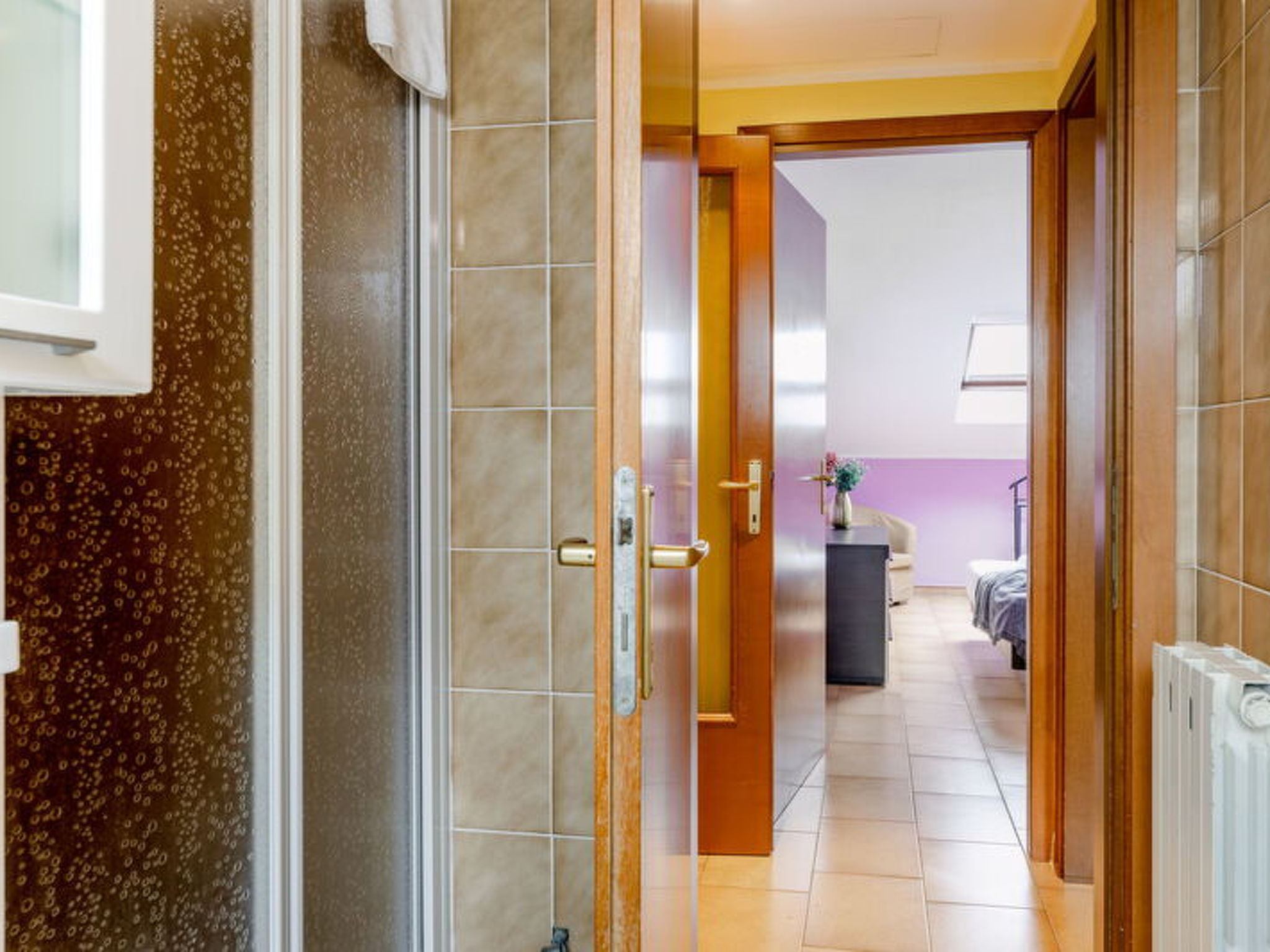 Casa Del Corso - Image 4