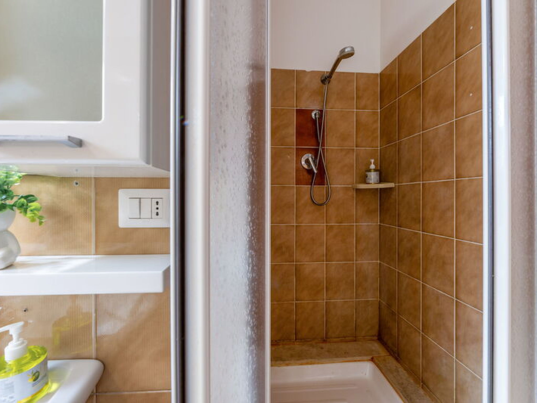 Casa Del Corso - Image 3
