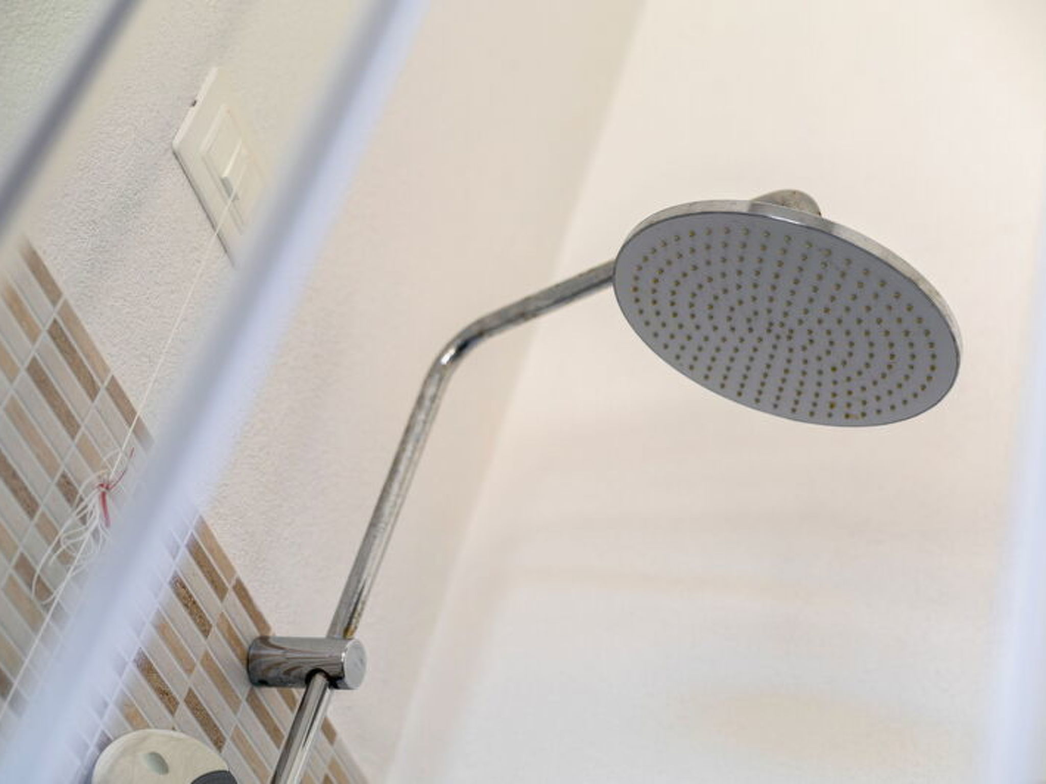 Appartement Casa La Conchiglia – Intérieur, photo 21 sur 53