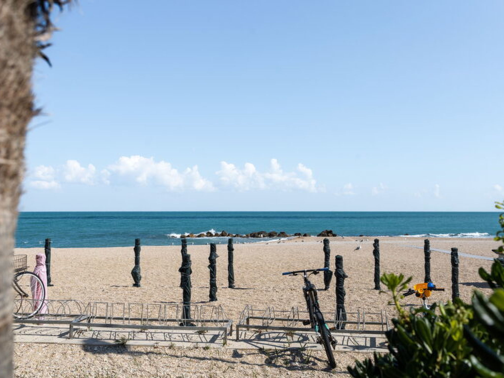 Appartement Casa La Conchiglia – Plage, photo 35 sur 53