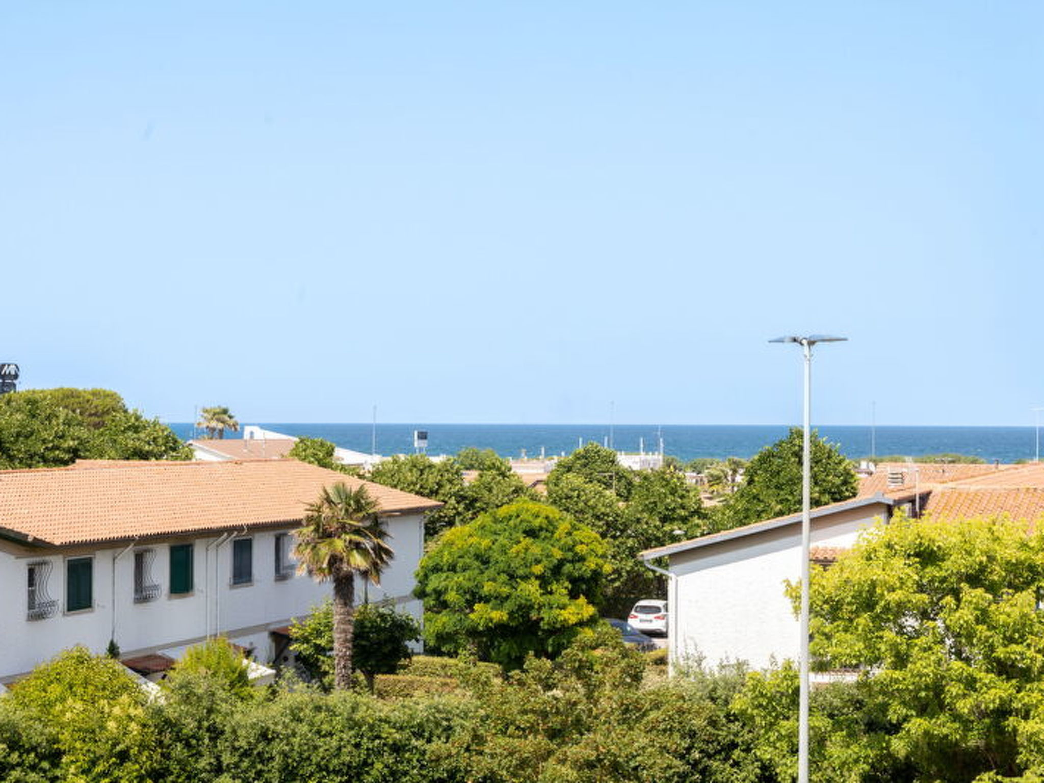 Altamarea Apartment — House (2 of 36)