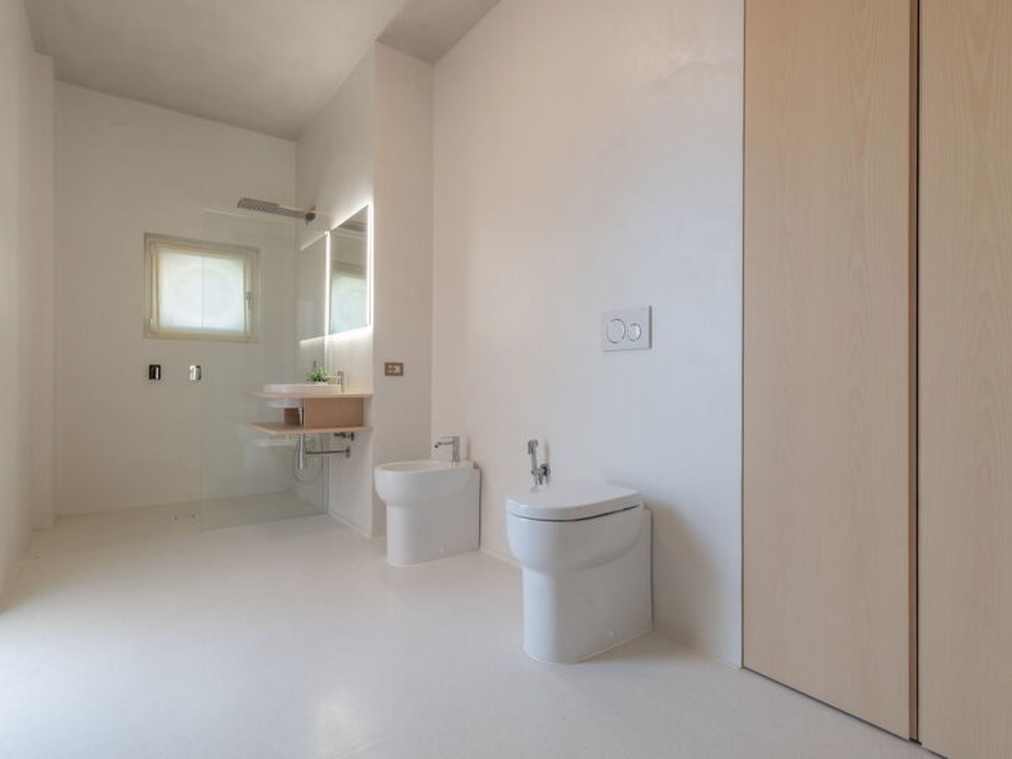 Suite Marè - Image 5