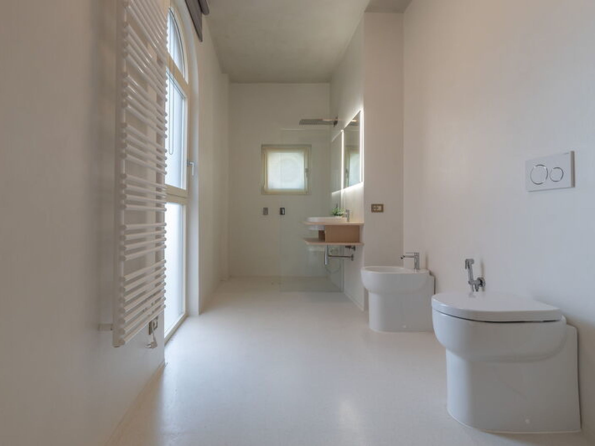Suite Marè - Image 4