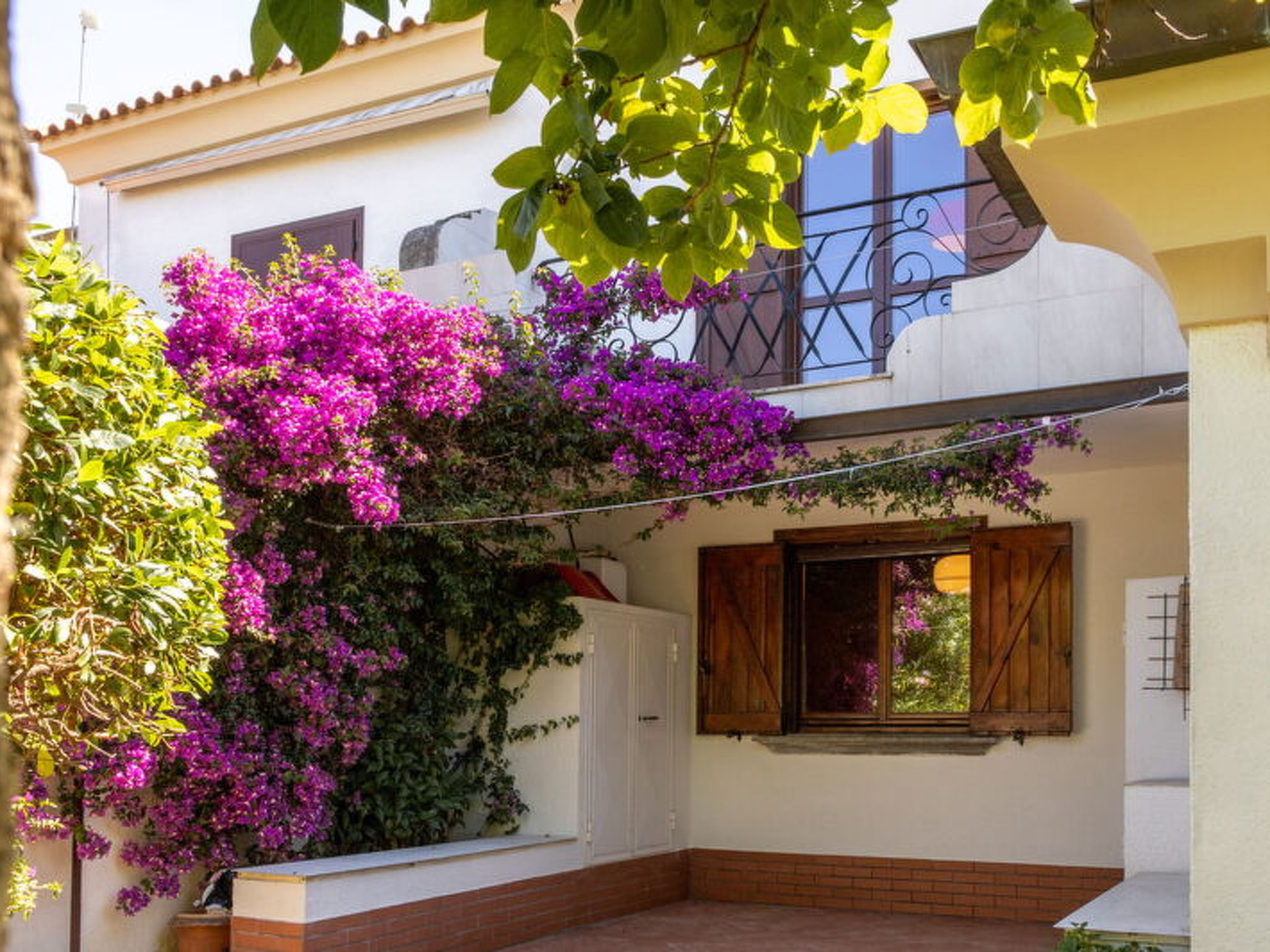Villa Bellamare - Image-tags.info