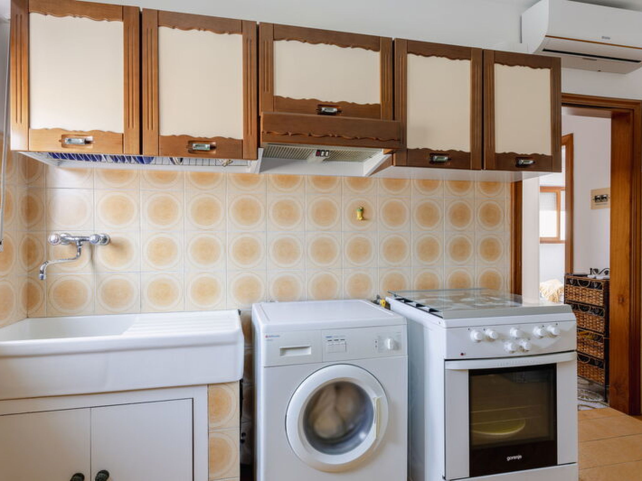 La Terrazza Sul Conero