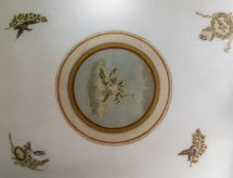 Falleroni Apartment: Authentiek vakantiehuis in de heuvels van Le Marche - thumbnail 4