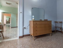 Falleroni Apartment: Authentiek vakantiehuis in de heuvels van Le Marche - thumbnail 6