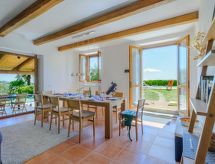 Casa Felicità: Ruim vakantiehuis met privézwembad in Le Marche - thumbnail 2