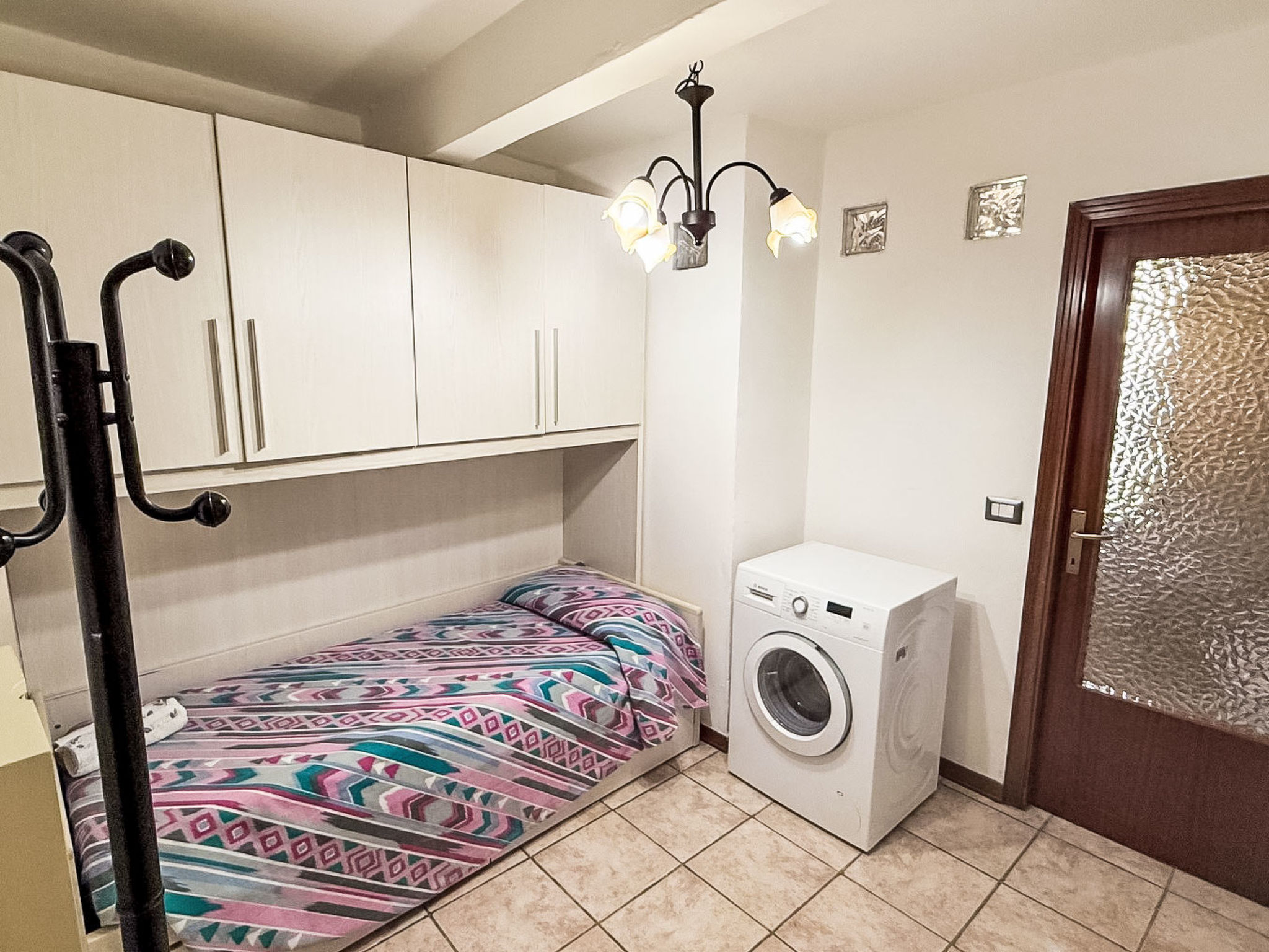 Ferienvilla mit privatem Pool und Whirlpool - Binnen
