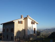 Casa Barbara