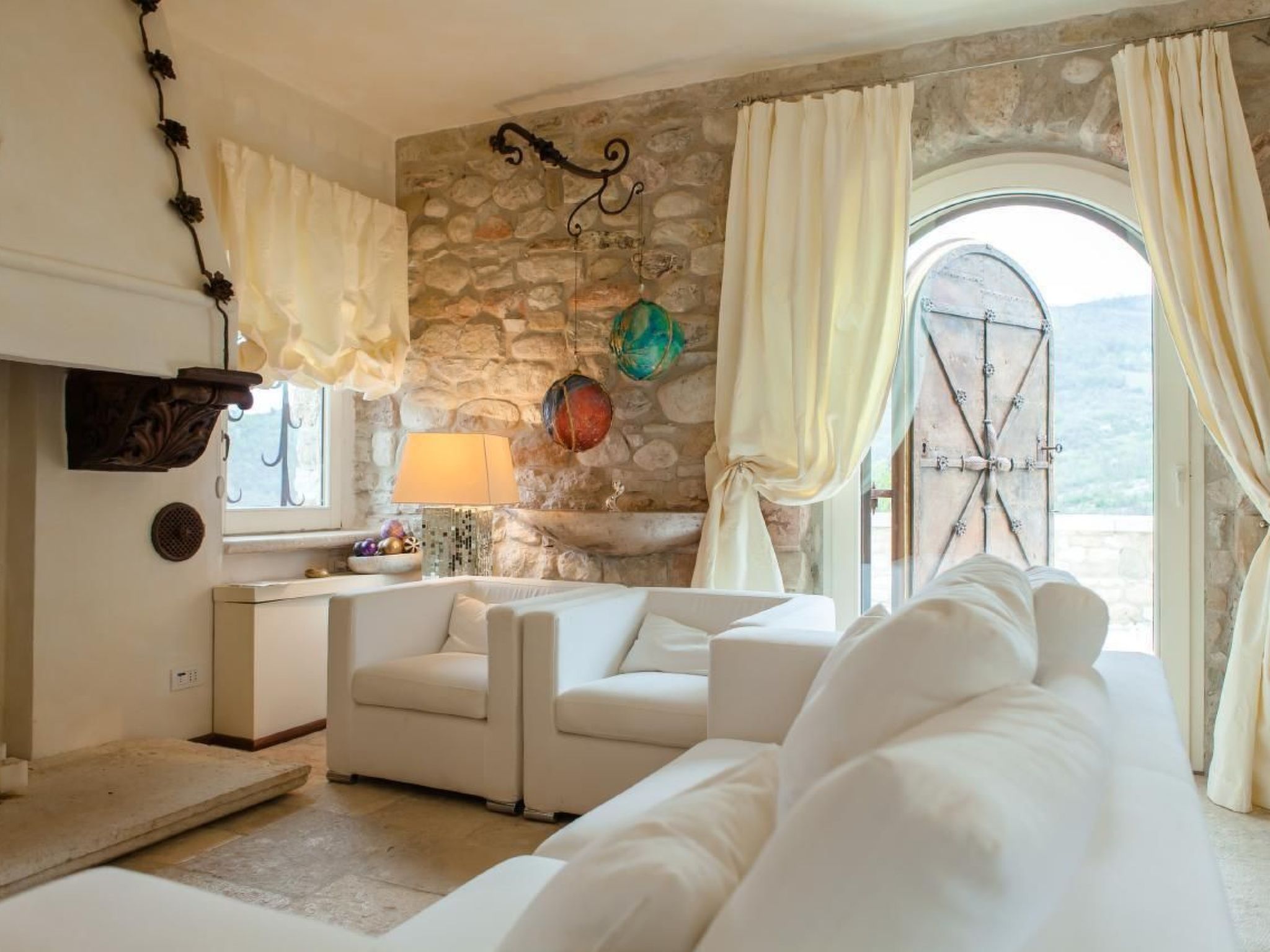 MarcheAmore - La Roccaccia-Image-tags.info