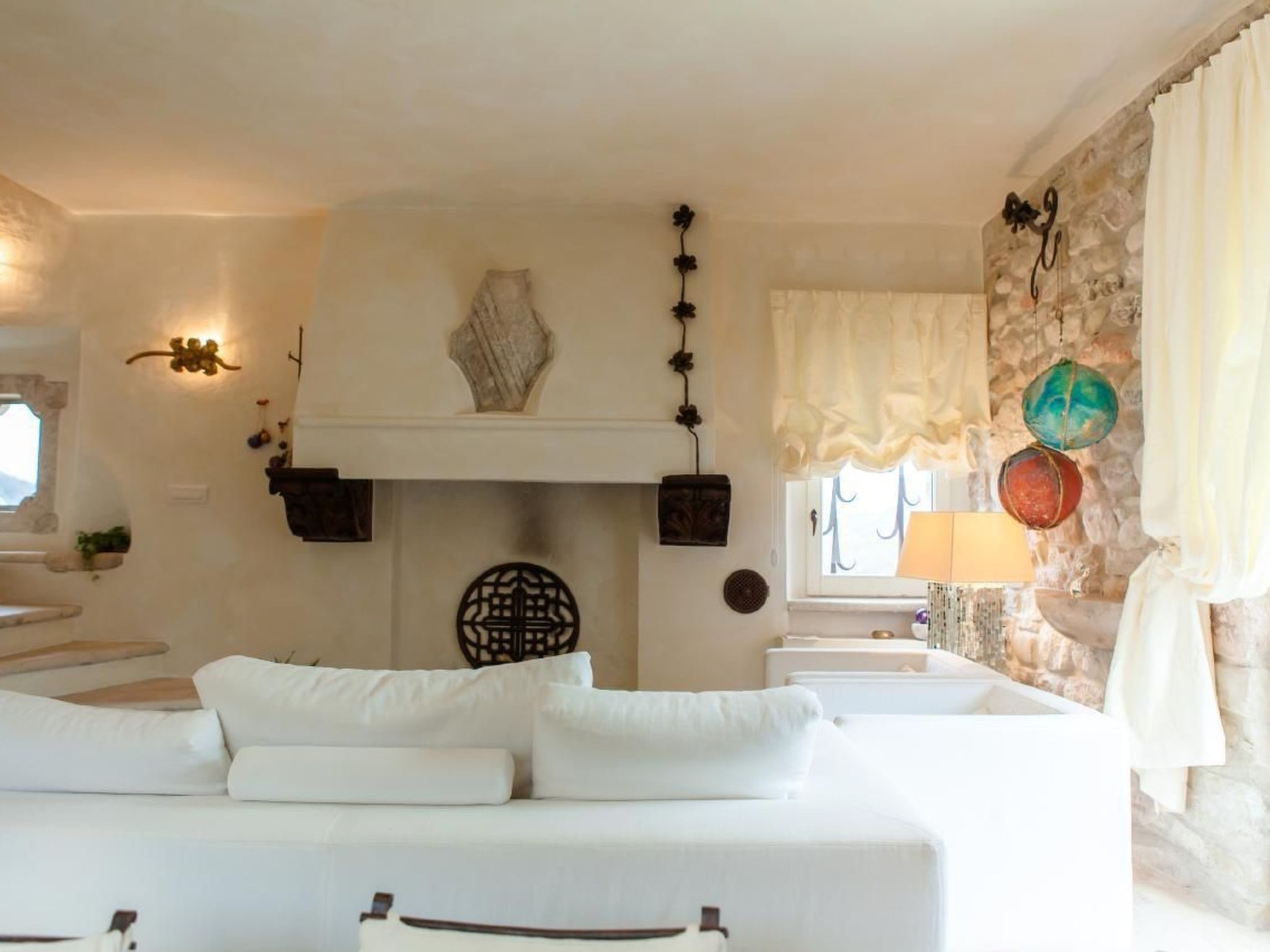 MarcheAmore - La Roccaccia-Image-tags.info