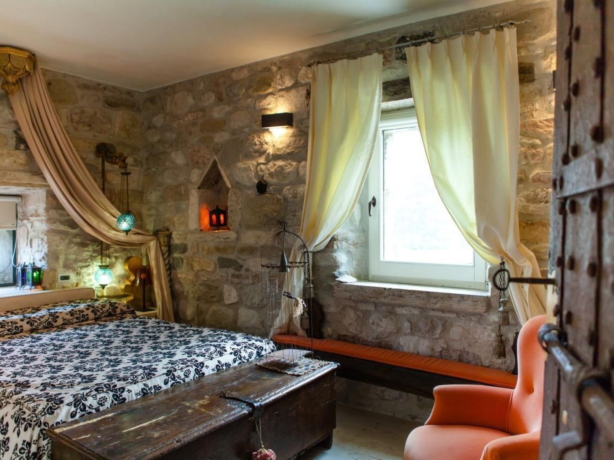 MarcheAmore - La Roccaccia-Image-tags.info