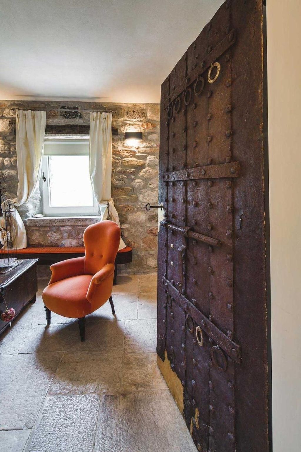 MarcheAmore - La Roccaccia-Image-tags.info